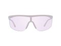 Skechers SE 6106 72U 136 Women sunglasses