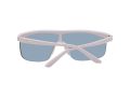 Skechers SE 6106 72U 136 Women sunglasses