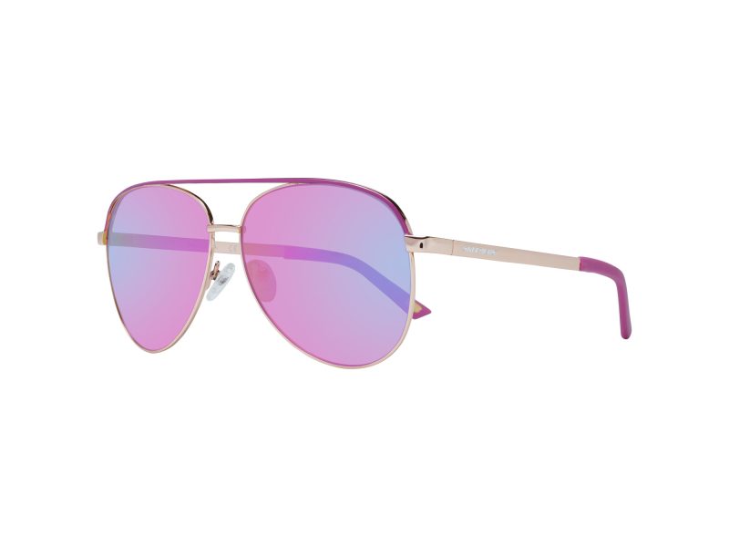 Skechers SE 6111 28U 62 Men, Women sunglasses