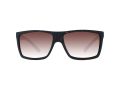 Skechers SE 6115 52H 61 Men sunglasses