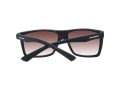 Skechers SE 6115 52H 61 Men sunglasses