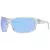 Skechers SE 6116 26X 70 Men sunglasses