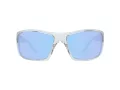 Skechers SE 6116 26X 70 Men sunglasses