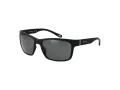 Skechers SE 6117 02D 58 Men sunglasses
