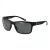 Skechers SE 6117 02D 58 Men sunglasses