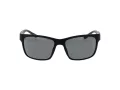 Skechers SE 6117 02D 58 Men sunglasses