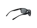 Skechers SE 6117 02D 58 Men sunglasses
