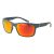 Skechers SE 6117 20H 58 Men sunglasses