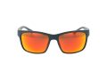 Skechers SE 6117 20H 58 Men sunglasses