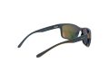 Skechers SE 6117 20H 58 Men sunglasses