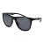 Skechers SE 6118 01D 57 Men sunglasses