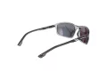 Skechers SE 6130 20D 62 Férfi napszemüveg