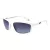 Skechers SE 6130 21D 62 Men sunglasses