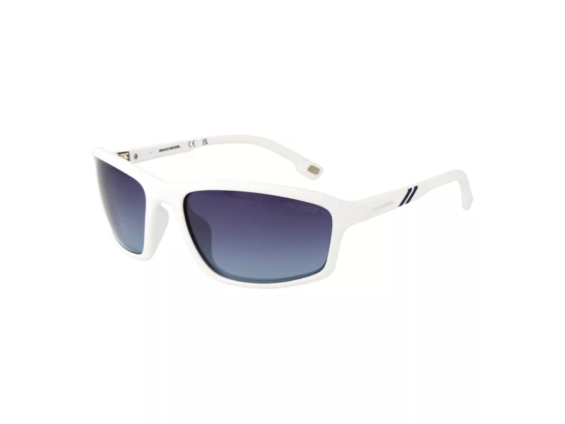 Skechers SE 6130 21D 62 Men sunglasses