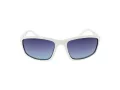 Skechers SE 6130 21D 62 Men sunglasses