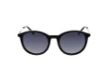 Skechers SE 6157 01D 50 Women sunglasses