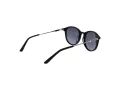Skechers SE 6157 01D 50 Women sunglasses