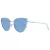 Skechers SE 6158 21V 59 Women sunglasses