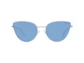 Skechers SE 6158 21V 59 Women sunglasses