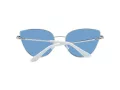 Skechers SE 6158 21V 59 Women sunglasses