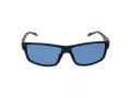 Skechers SE 6159 91V 62 Men sunglasses