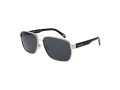 Skechers SE 6160 10D 63 Men sunglasses