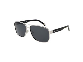 Skechers SE 6160 10D 63 Men sunglasses