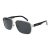 Skechers SE 6160 10D 63 Men sunglasses