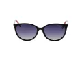 Skechers SE 6169 01D 56 Women sunglasses