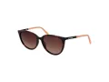 Skechers SE 6169 52H 56 Women sunglasses