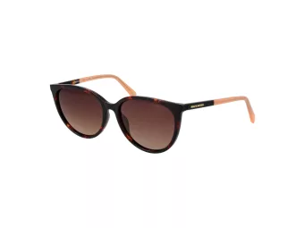 Skechers SE 6169 52H 56 Women sunglasses