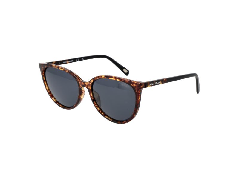 Skechers SE 6169 56D 56 Women sunglasses