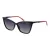 Skechers SE 6170 01D 57 Women sunglasses