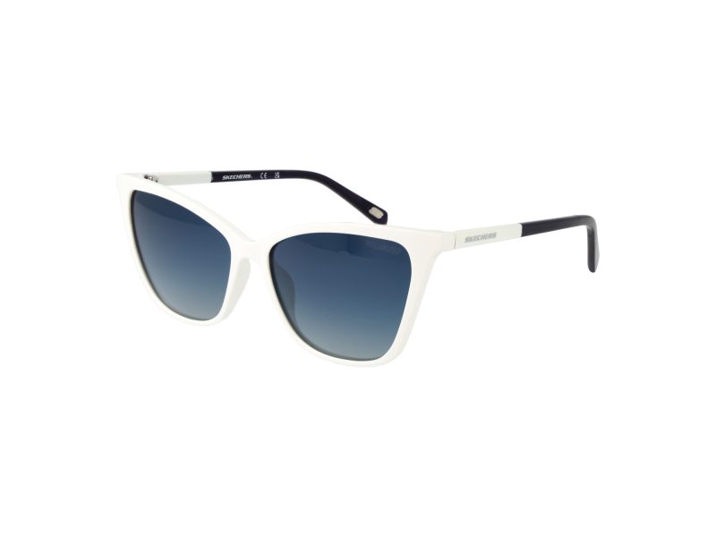 Skechers SE 6170 21D 57 Women sunglasses