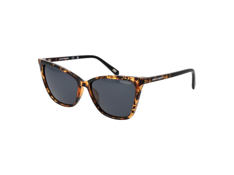 Skechers SE 6170 56D 57 Women sunglasses