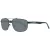 Skechers SE 6175 02D 58 Men sunglasses