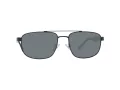 Skechers SE 6175 02D 58 Men sunglasses