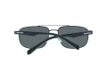 Skechers SE 6175 02D 58 Men sunglasses