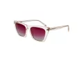 Skechers SE 6177 45M 53 Women sunglasses