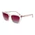 Skechers SE 6177 45M 53 Women sunglasses