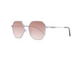 Skechers SE 6178 09H 52 Women sunglasses