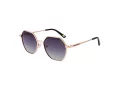 Skechers SE 6178 28D 52 Women sunglasses