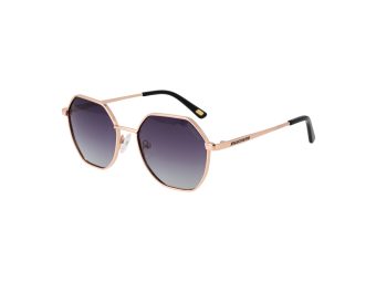 Skechers SE 6178 28D 52 Women sunglasses