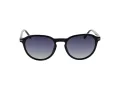 Skechers SE 6207 01D 51 Men sunglasses