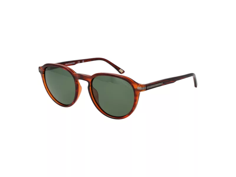 Skechers SE 6207 48R 51 Men sunglasses