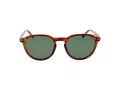 Skechers SE 6207 48R 51 Men sunglasses