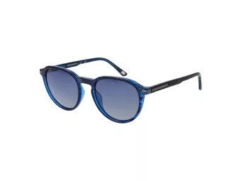 Skechers SE 6207 90D 51 Men sunglasses