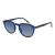 Skechers SE 6207 90D 51 Men sunglasses