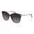 Skechers SE 6209 56R 55 Women sunglasses