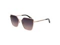 Skechers SE 6212 28D 58 Women sunglasses